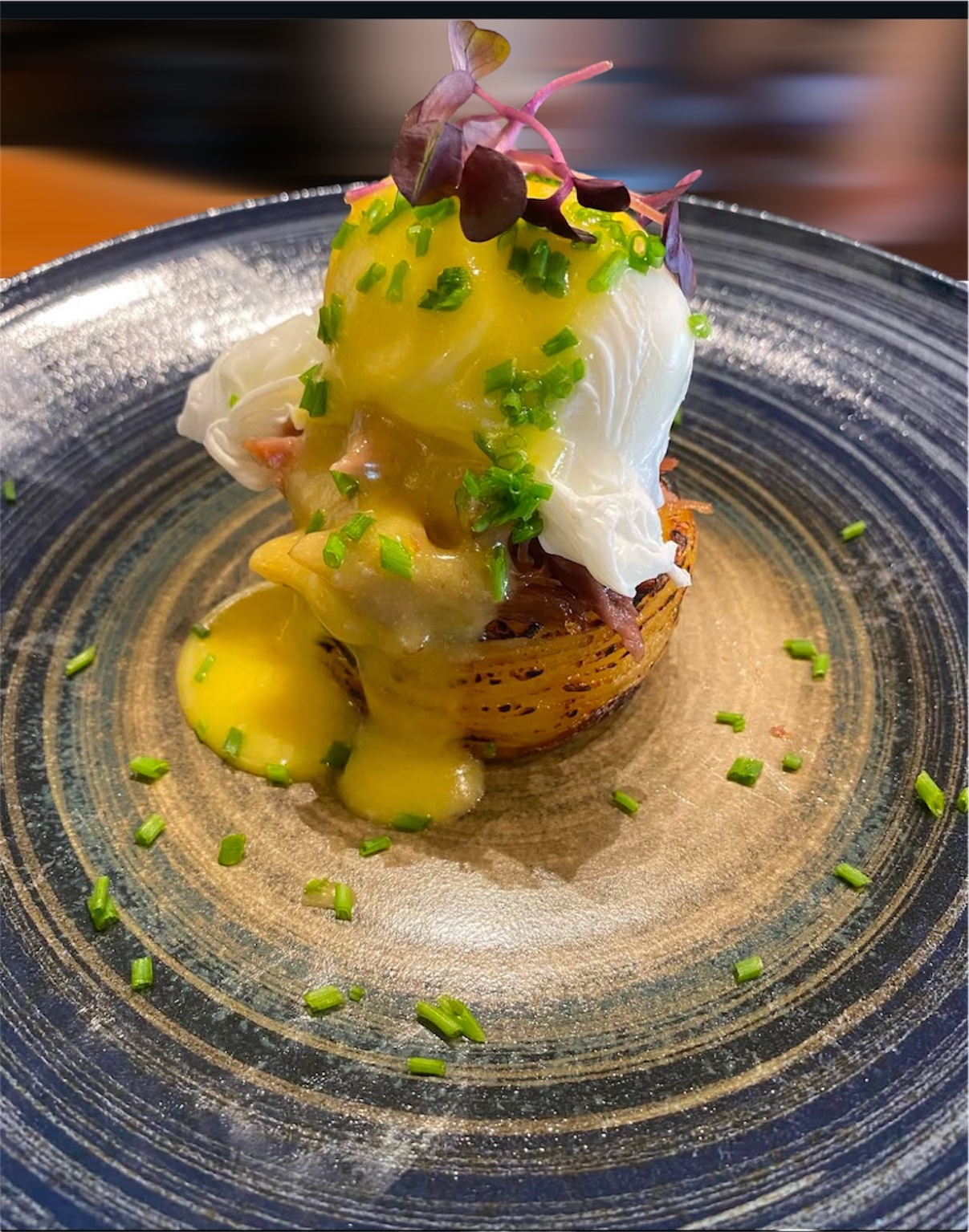 Culinary Solutions's image
