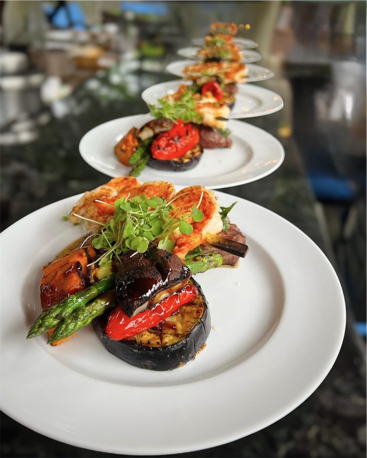 Culinary Solutions's image