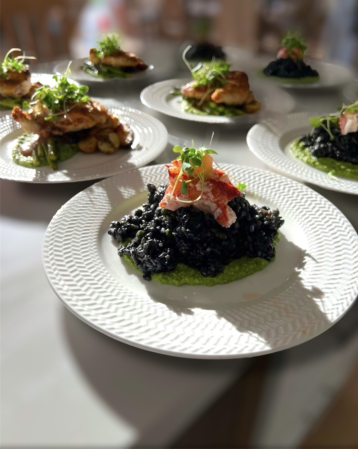 Culinary Solutions's image