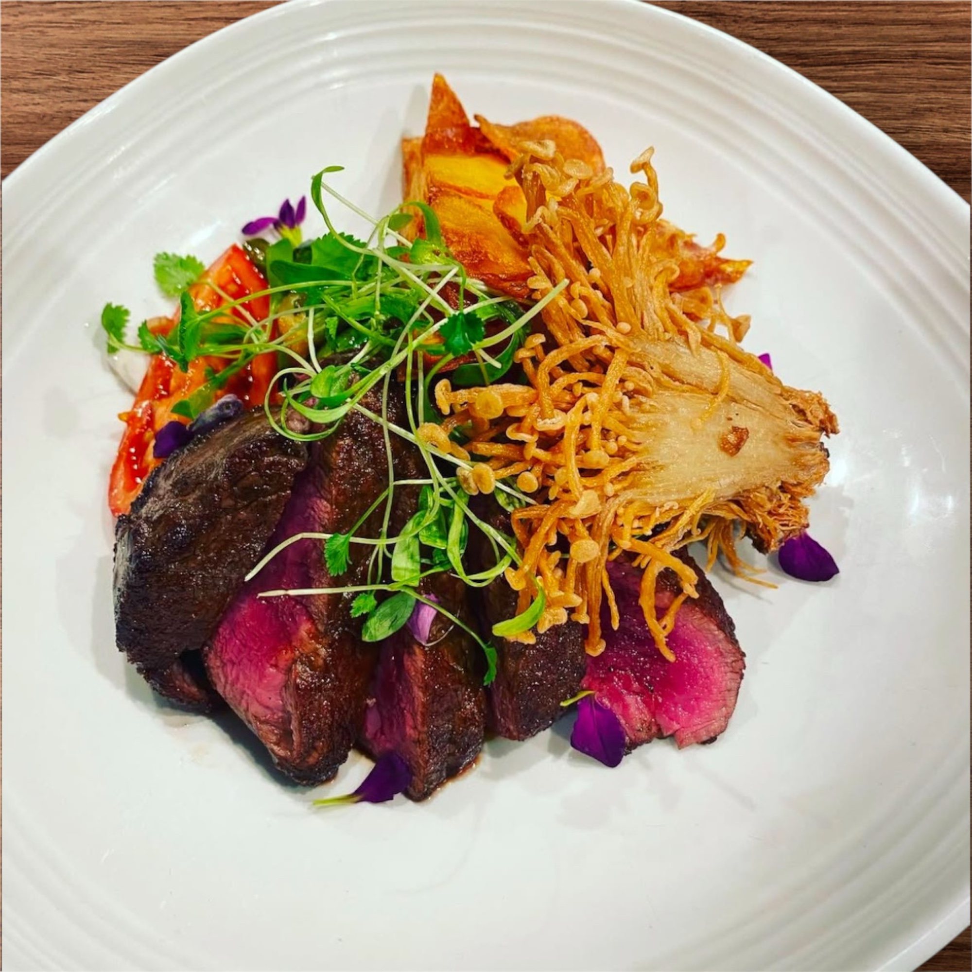 Culinary Solutions's image