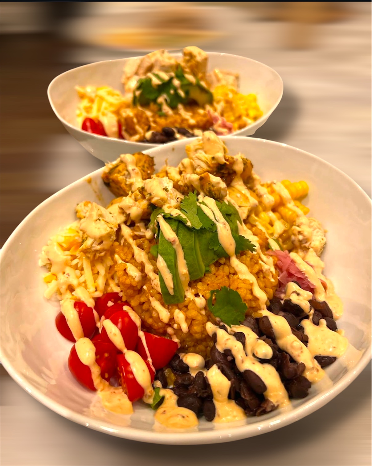 Culinary Solutions's image