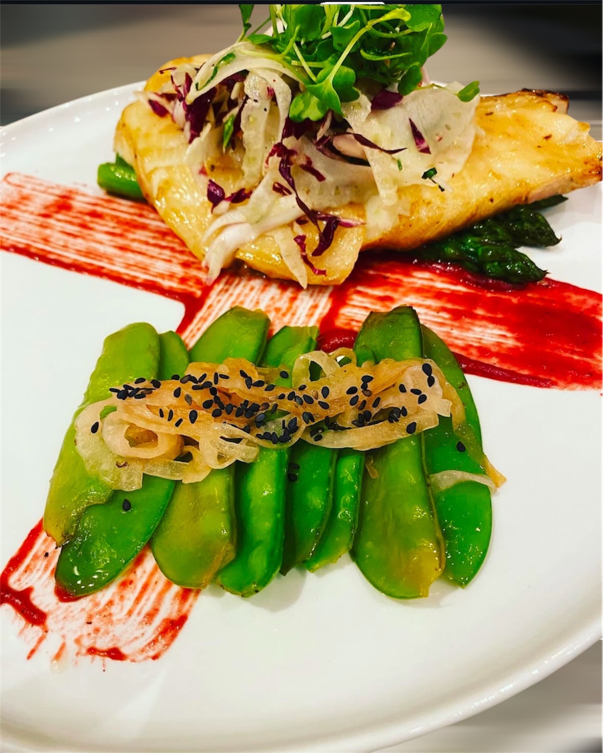 Culinary Solutions's image