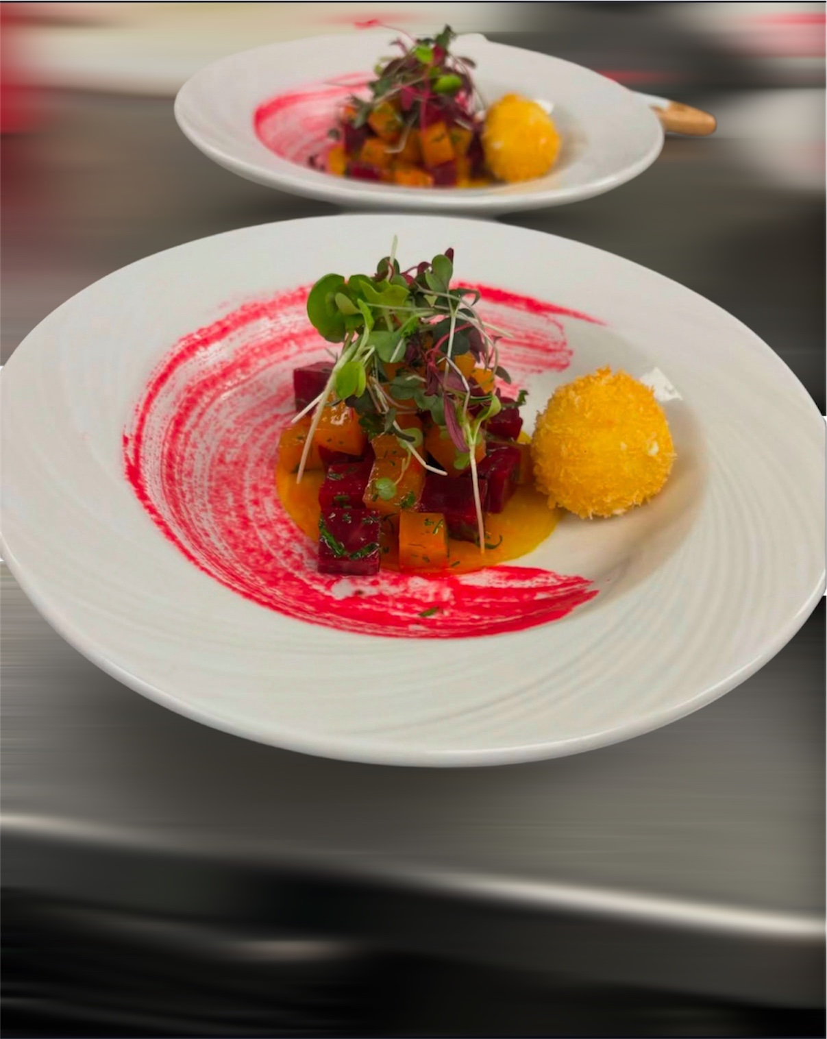 Culinary Solutions's image