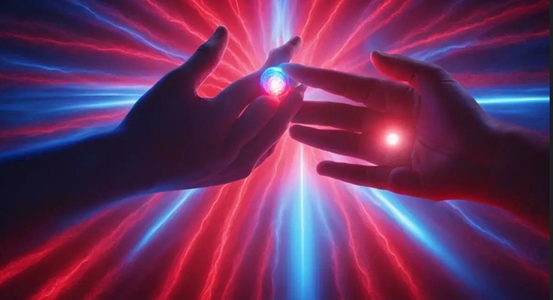 tanQle health's image