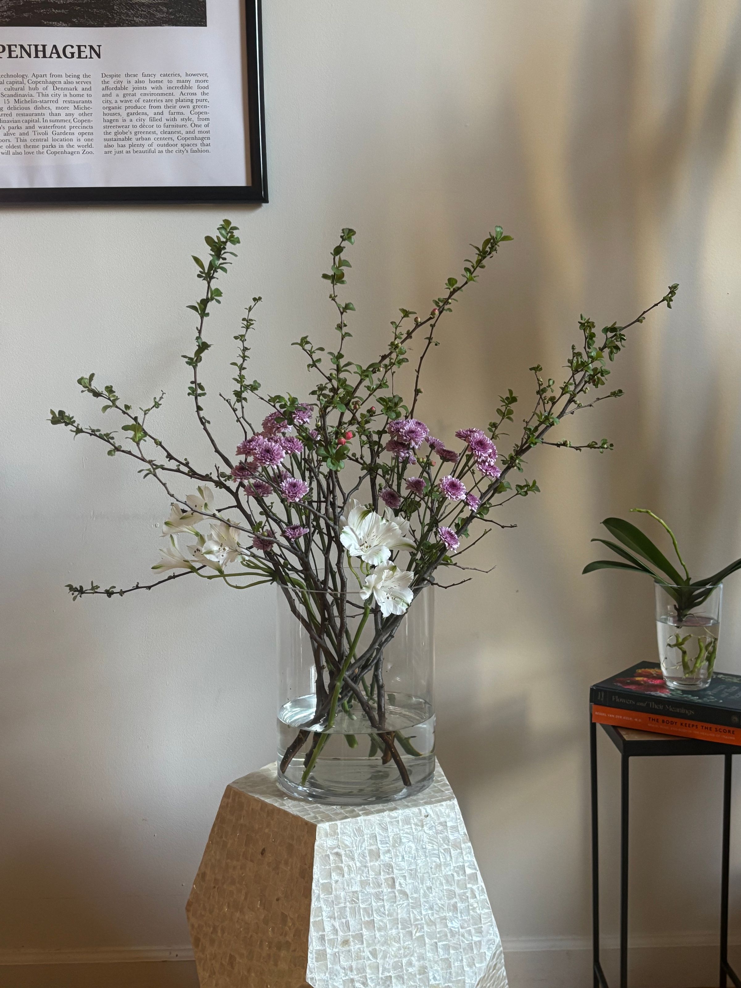 DIWATA FLOWERS's image