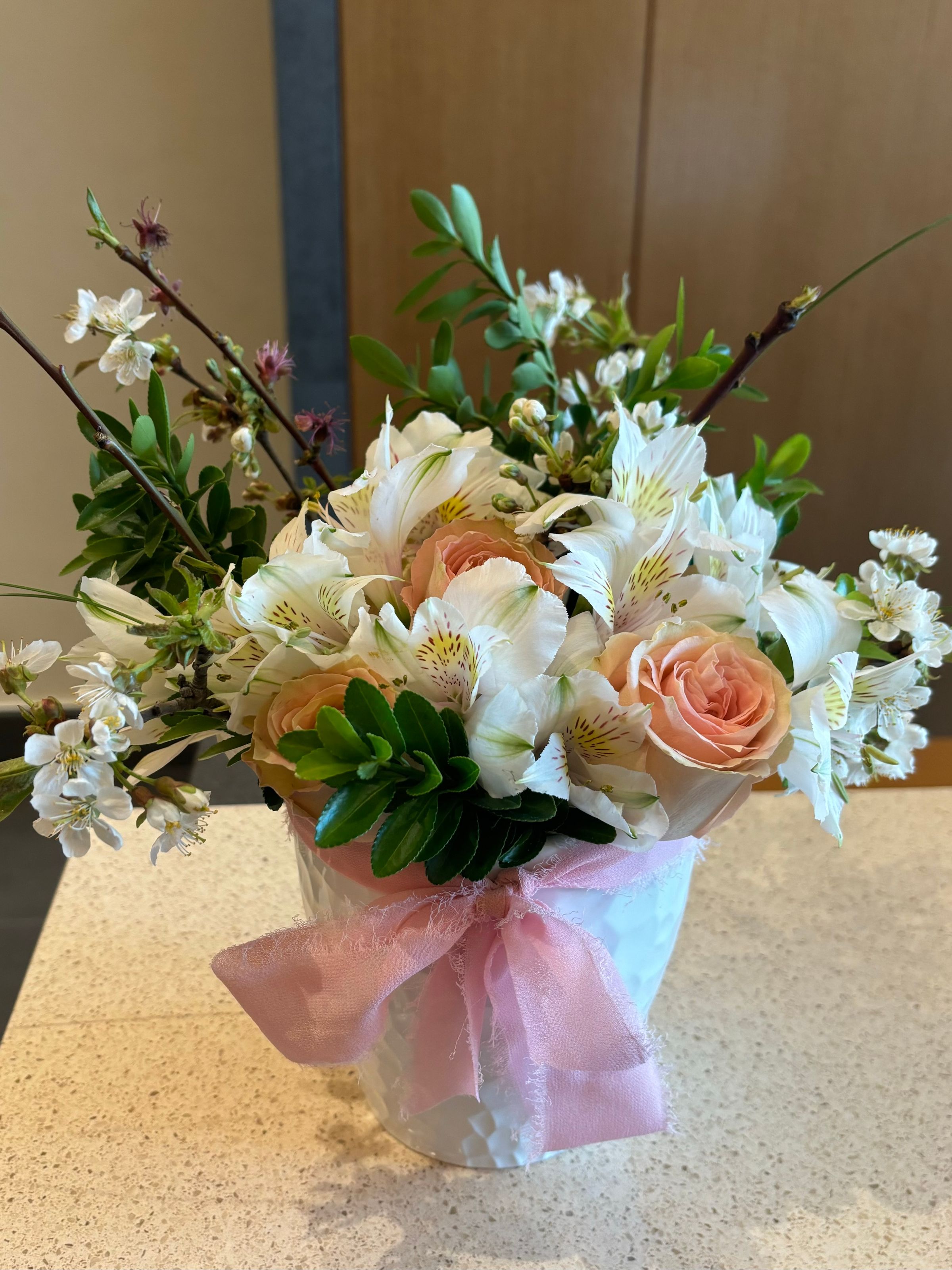 DIWATA FLOWERS's image