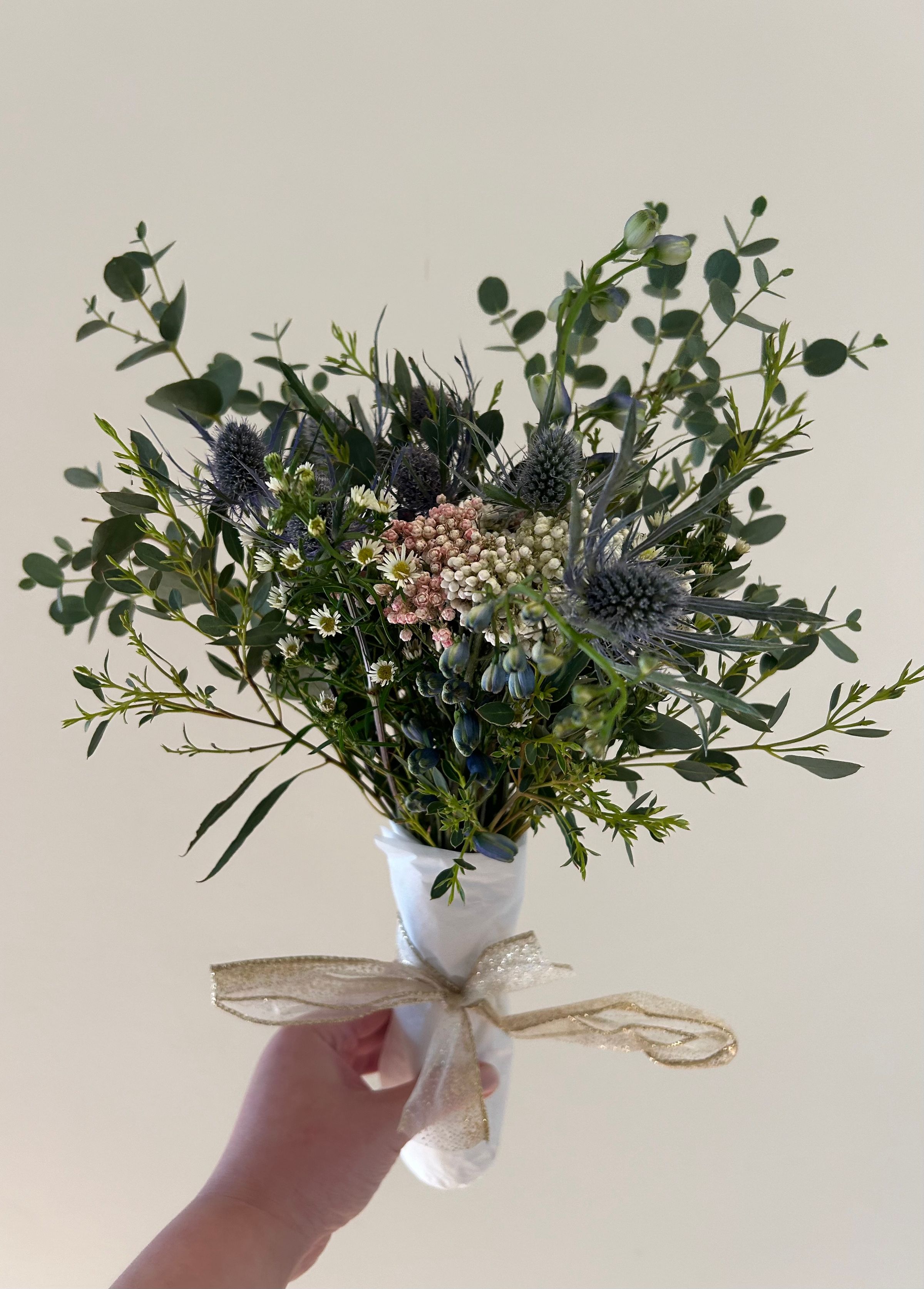 DIWATA FLOWERS's image