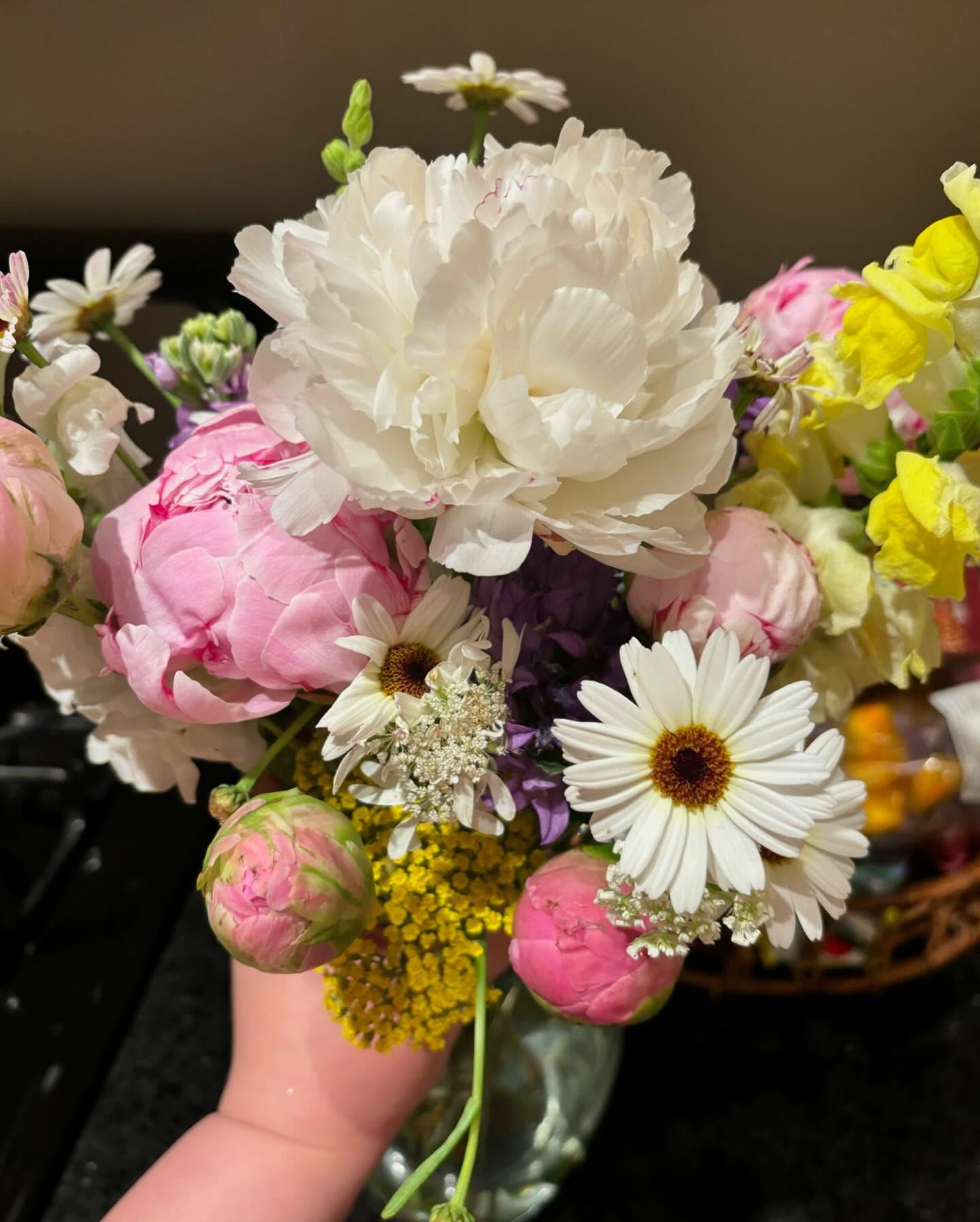 DIWATA FLOWERS's image