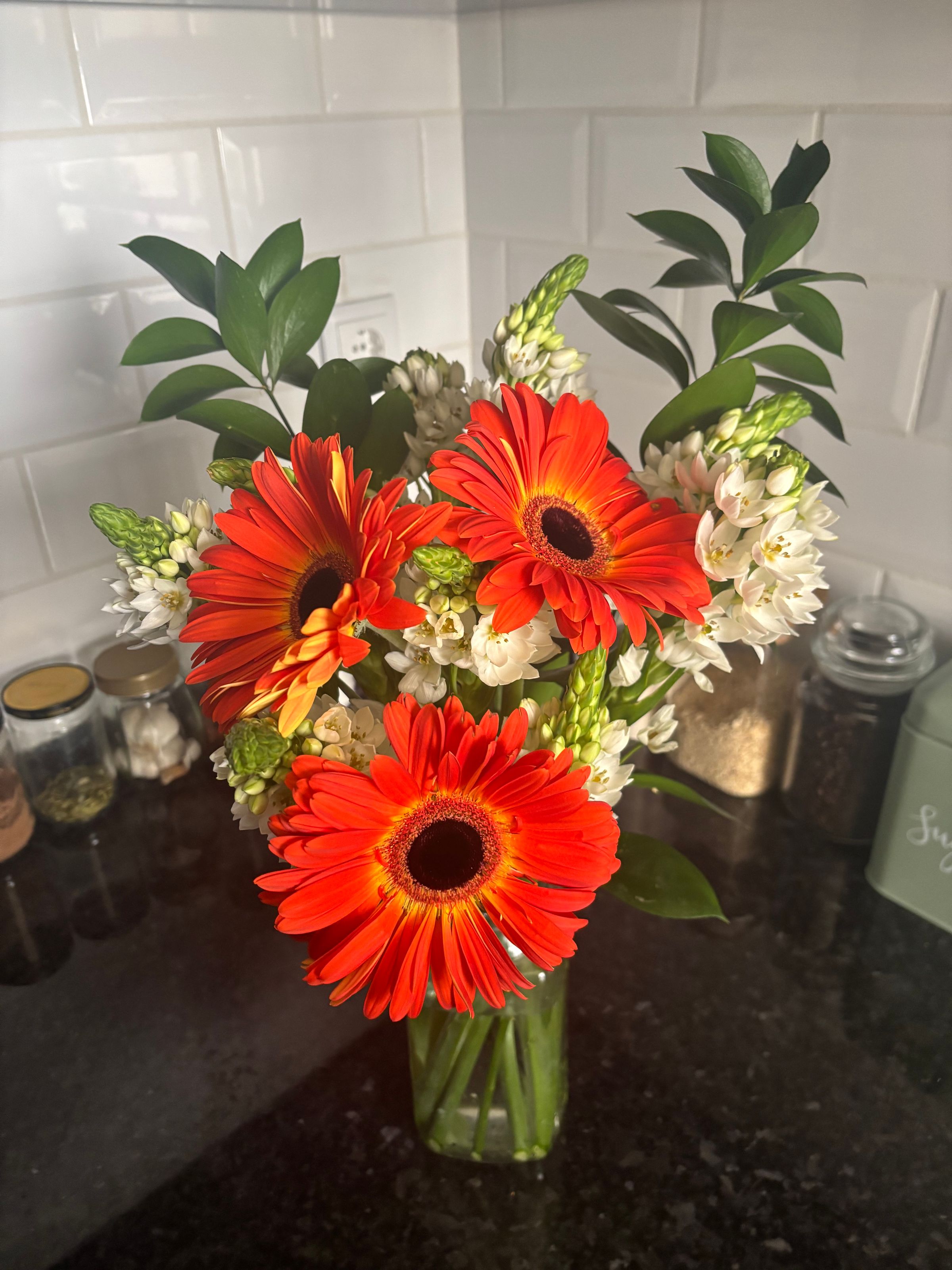 DIWATA FLOWERS's image