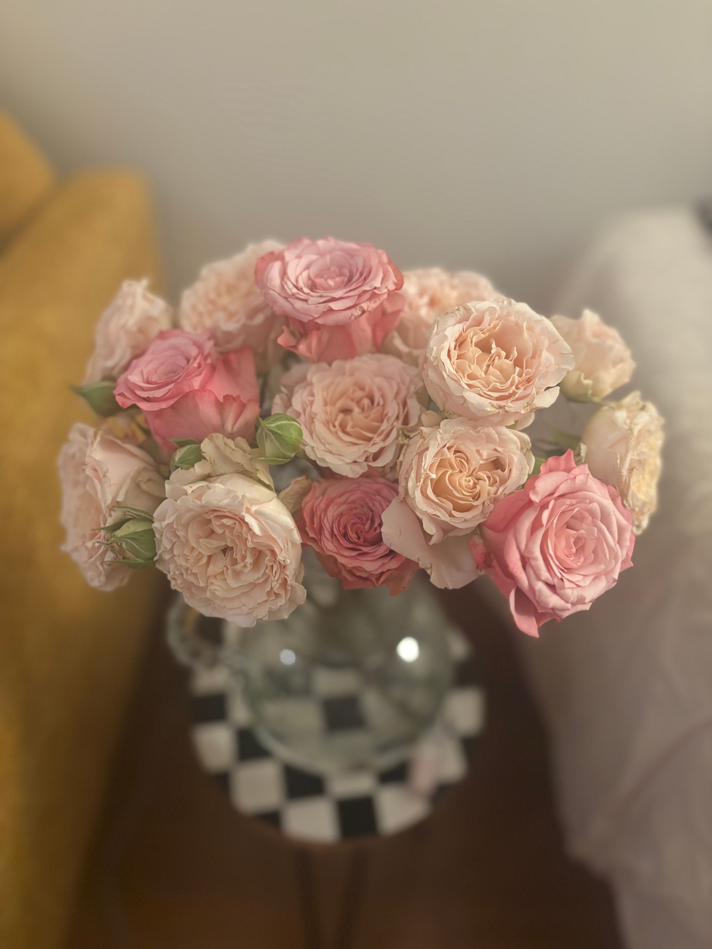 DIWATA FLOWERS's image