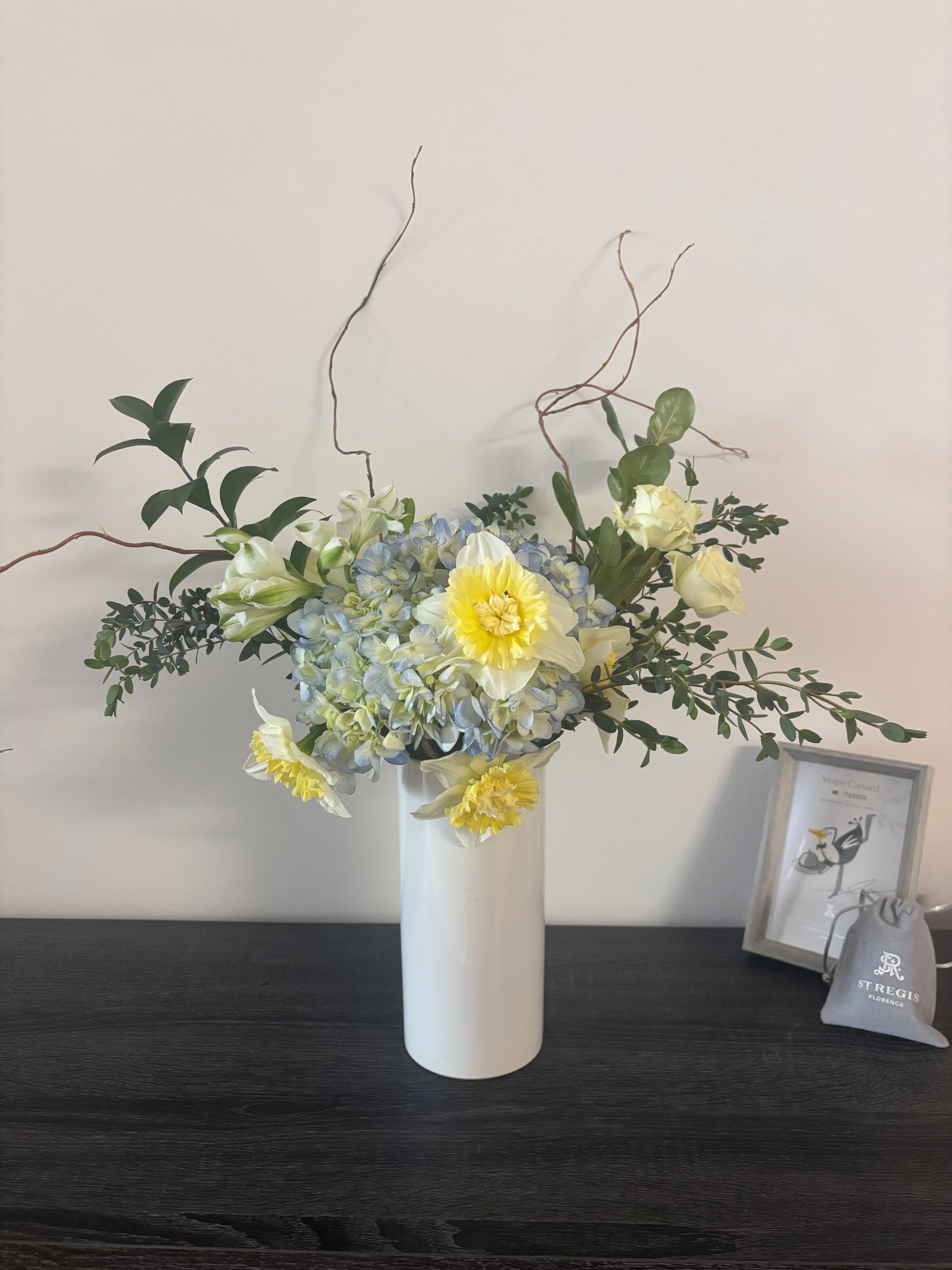 DIWATA FLOWERS's image
