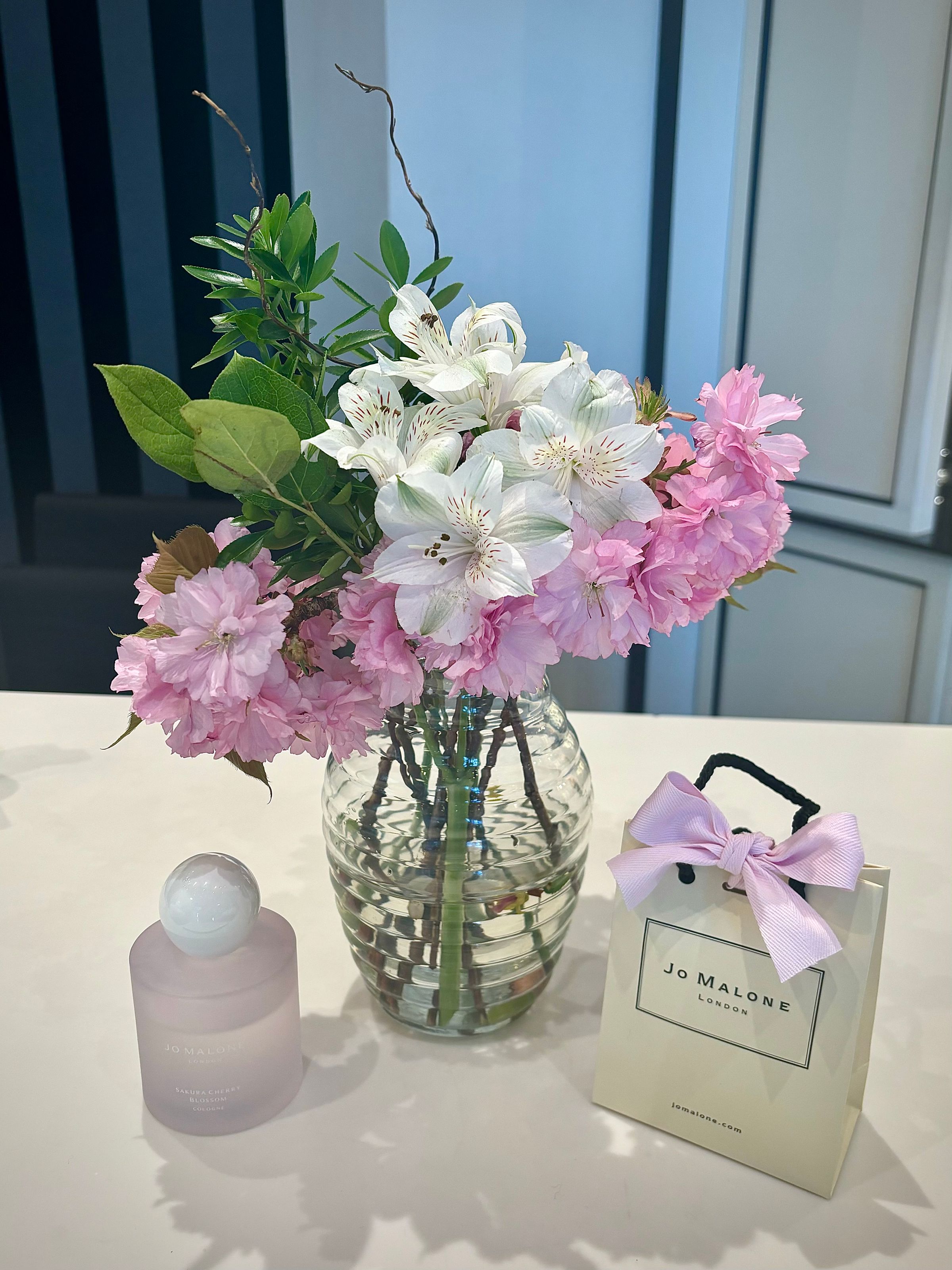 DIWATA FLOWERS's image