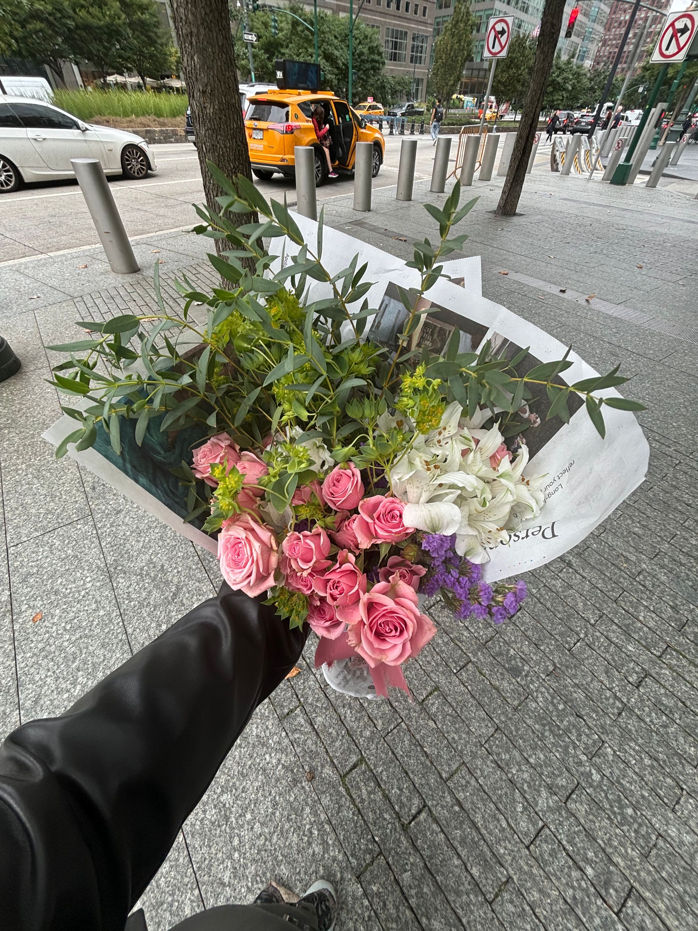 DIWATA FLOWERS's image