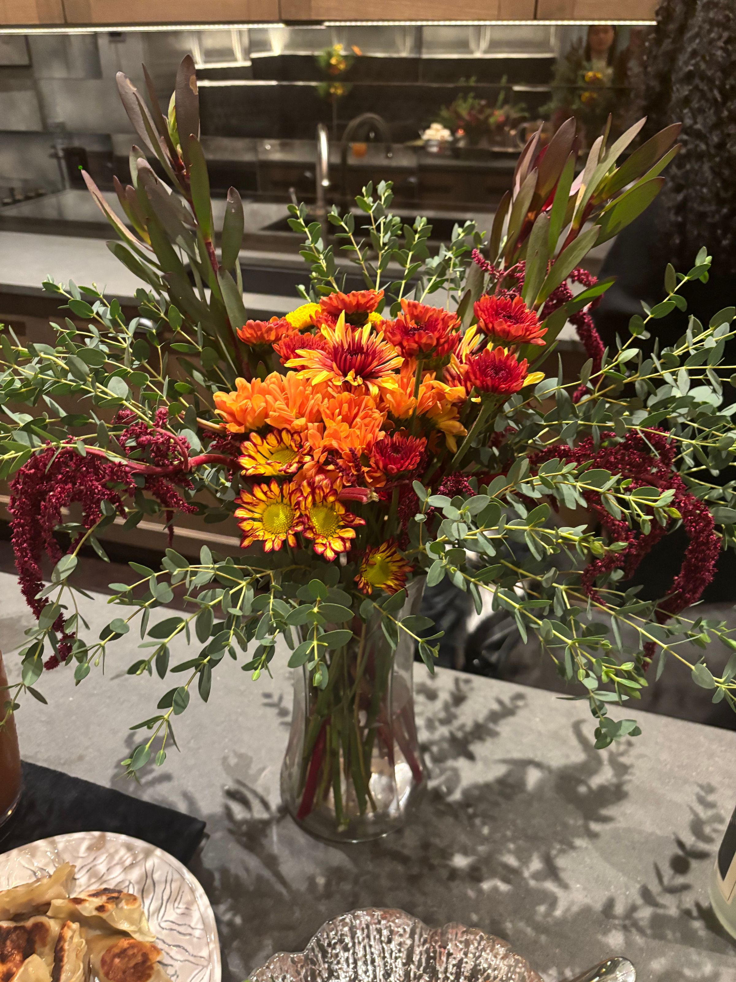 DIWATA FLOWERS's image