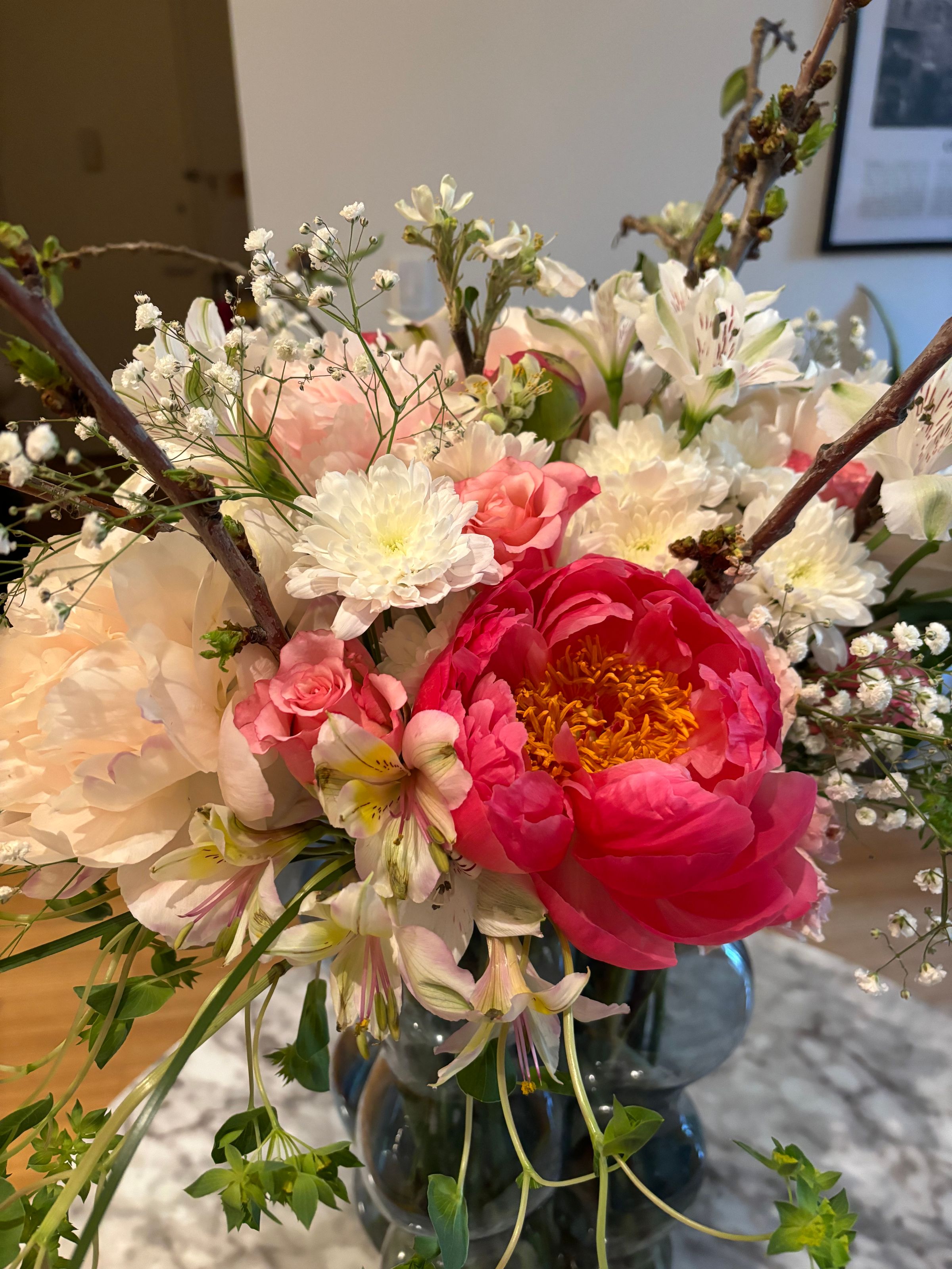 DIWATA FLOWERS's image