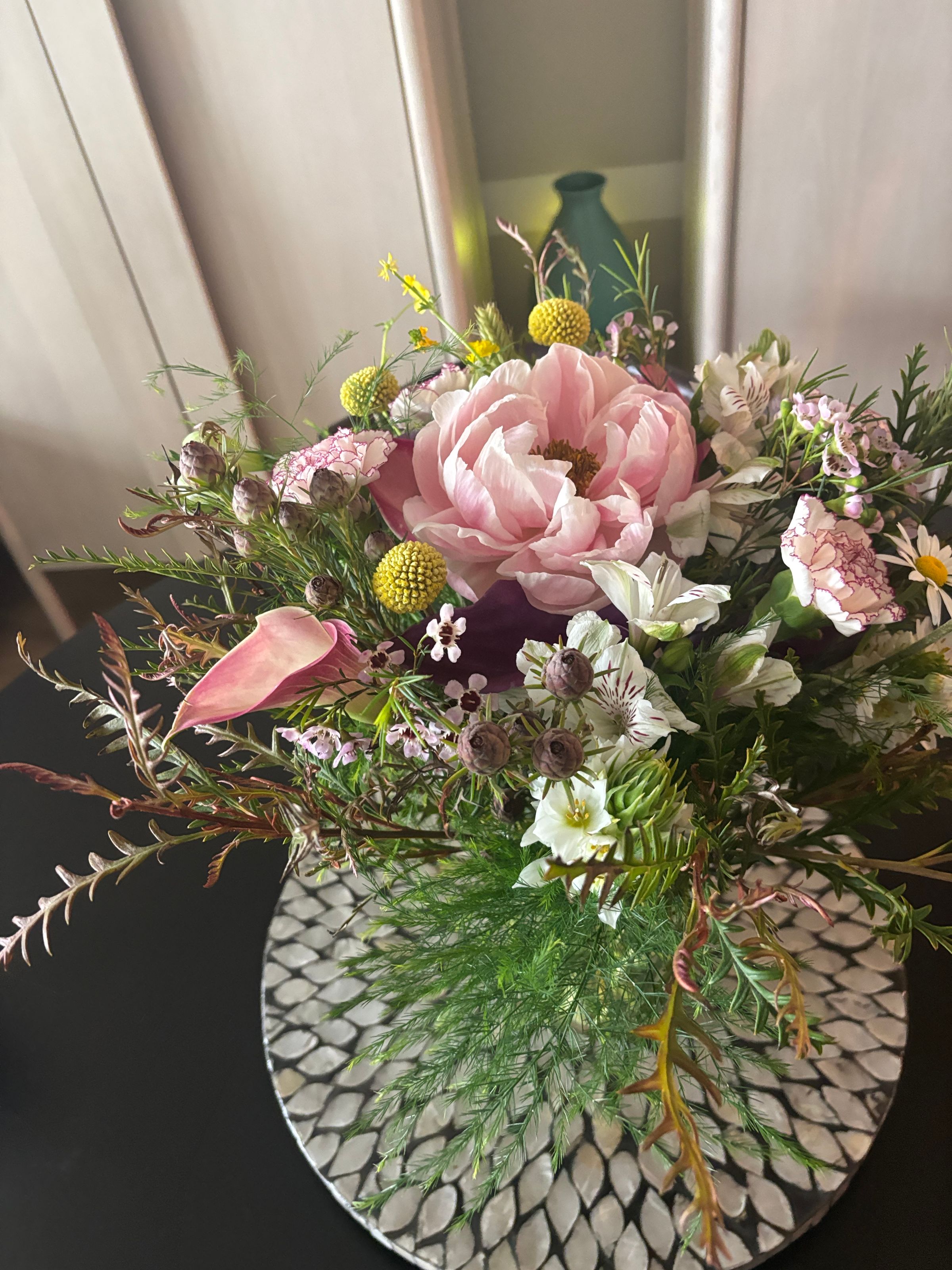 DIWATA FLOWERS's image