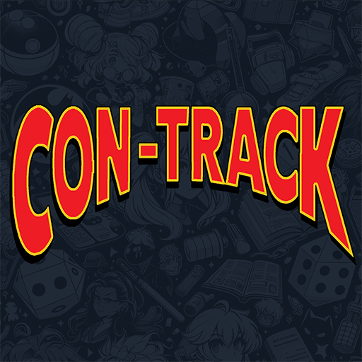 Nococon - Comic Con Watertown NY's image