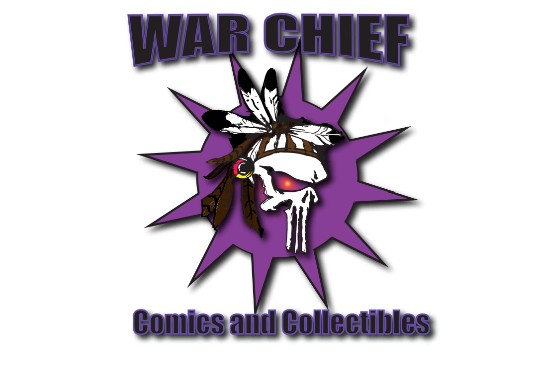 Nococon - Comic Con Watertown NY's image