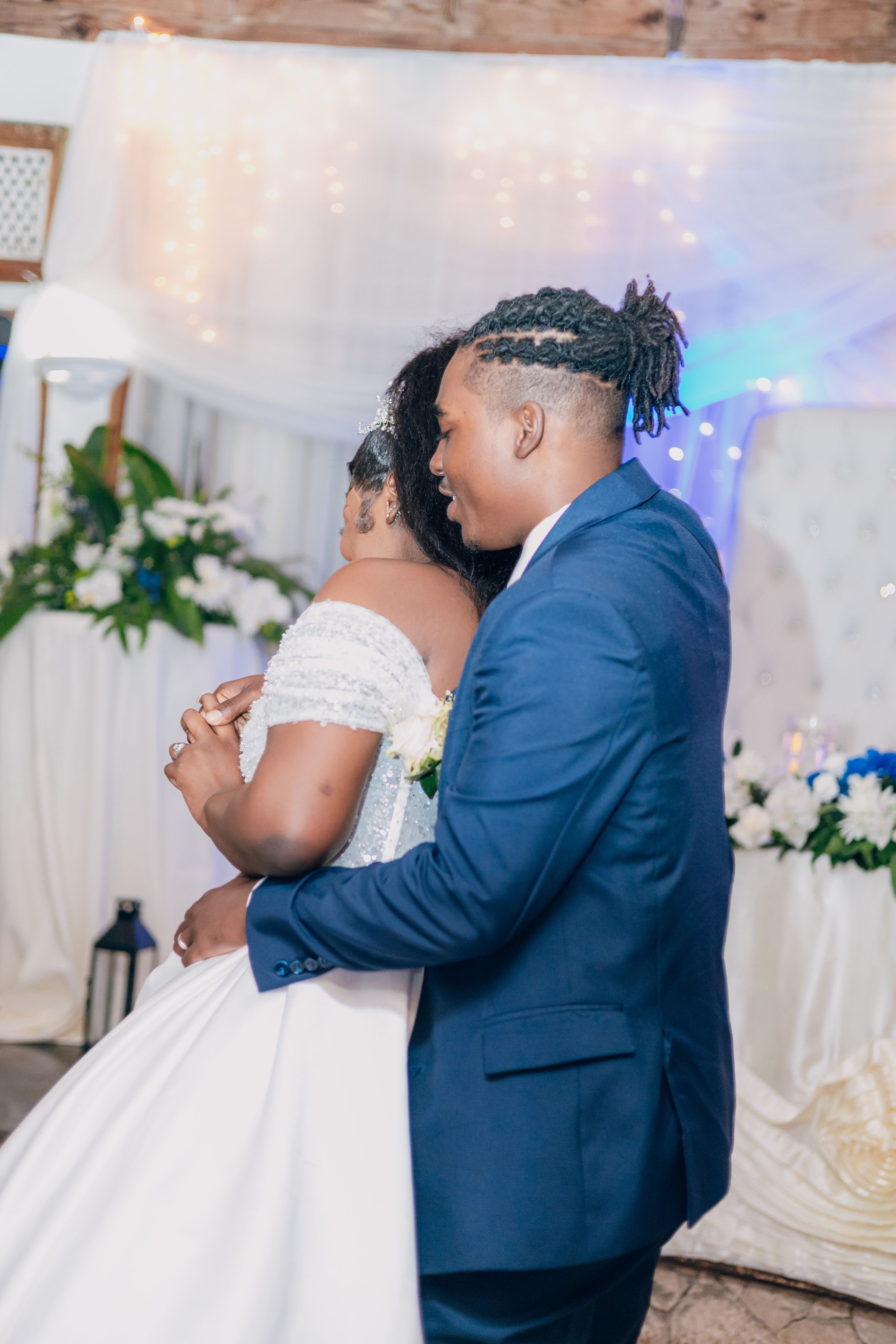 Professional DJ Services in Jamaica 's image