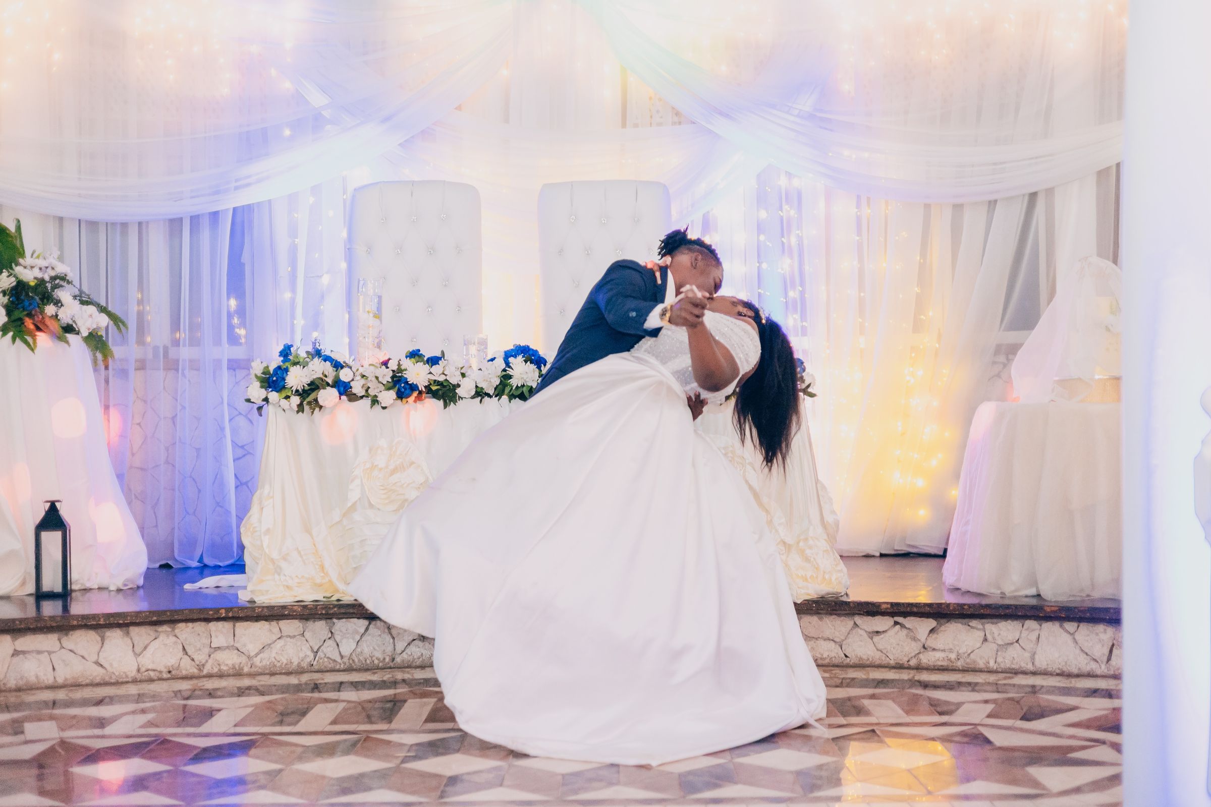 Professional DJ Services in Jamaica 's image