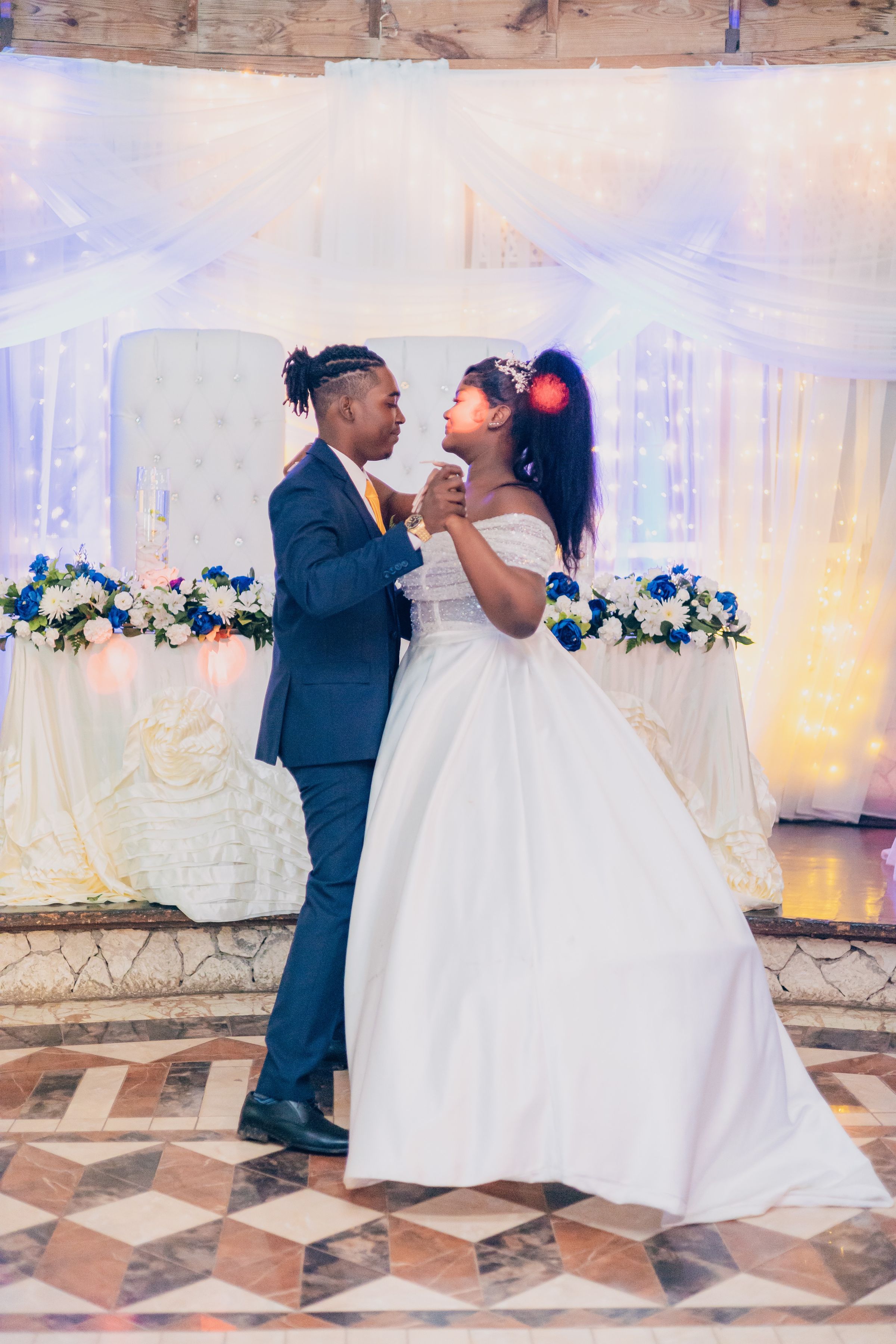 Professional DJ Services in Jamaica 's image