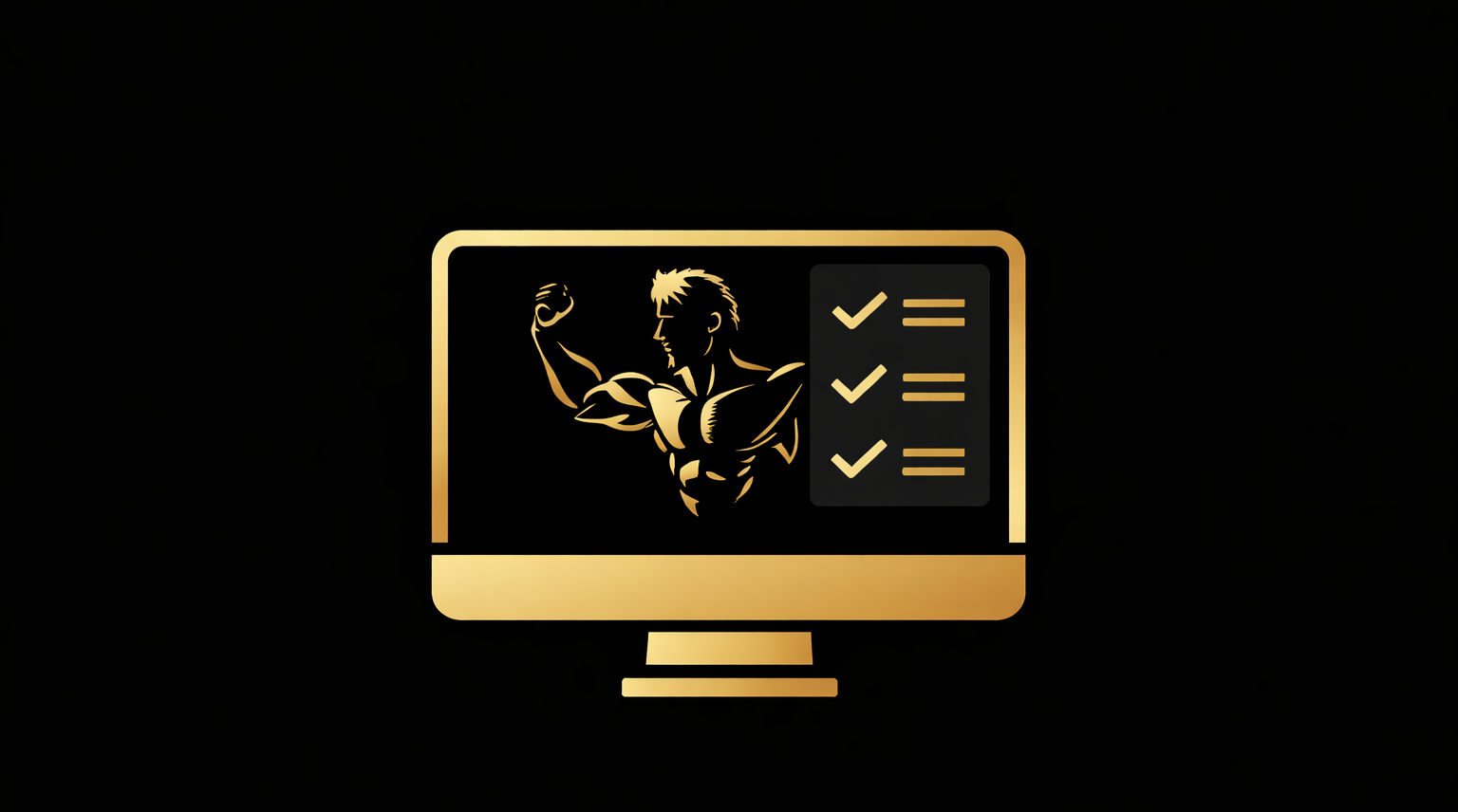 Maximum Strength Solutions's image