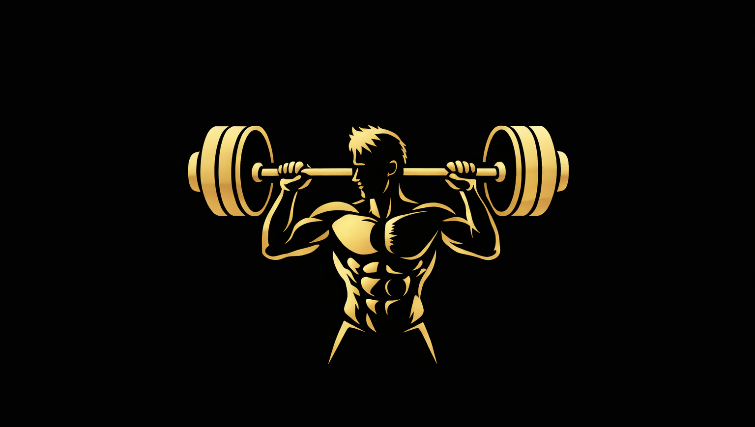 Maximum Strength Solutions's image