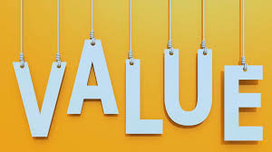 Value Proposition