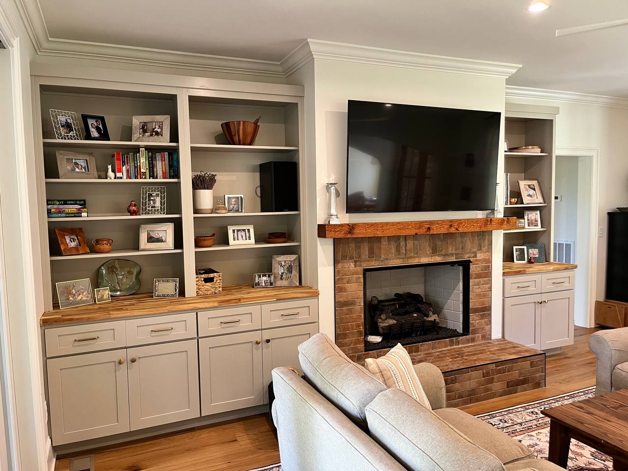 Rock Point Design's image