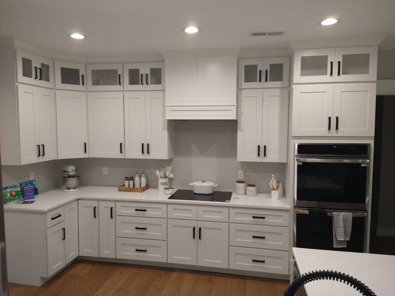 Rock Point Design's image