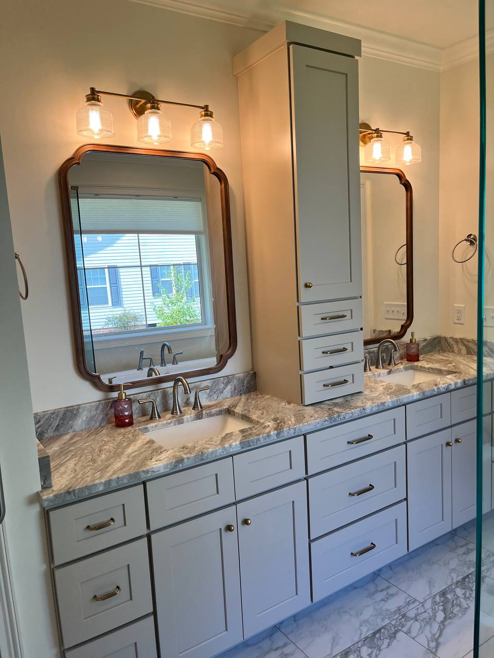 Rock Point Design's image