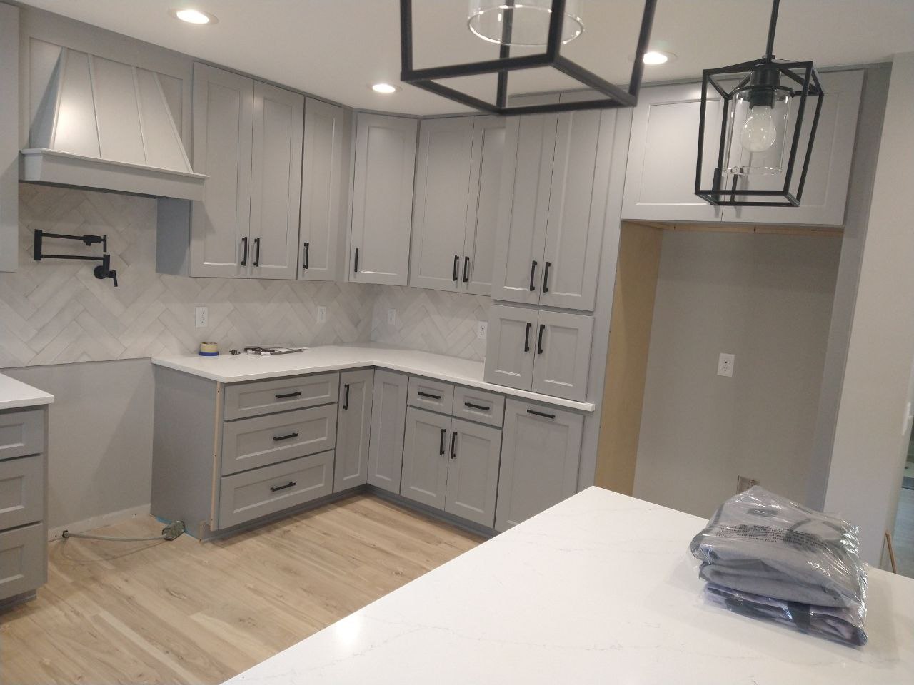 Rock Point Design's image
