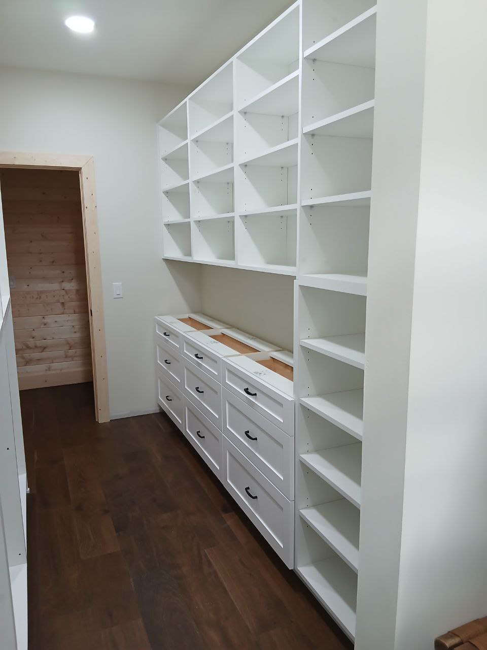 Rock Point Design's image