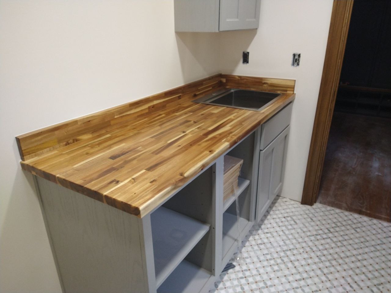Rock Point Design's image