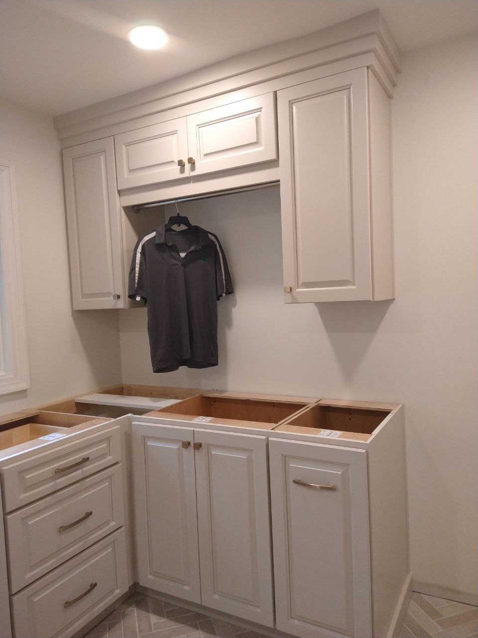 Rock Point Design's image