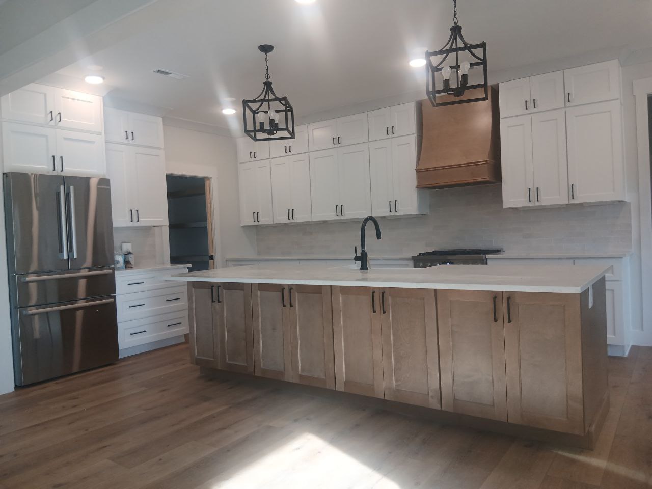 Rock Point Design's image