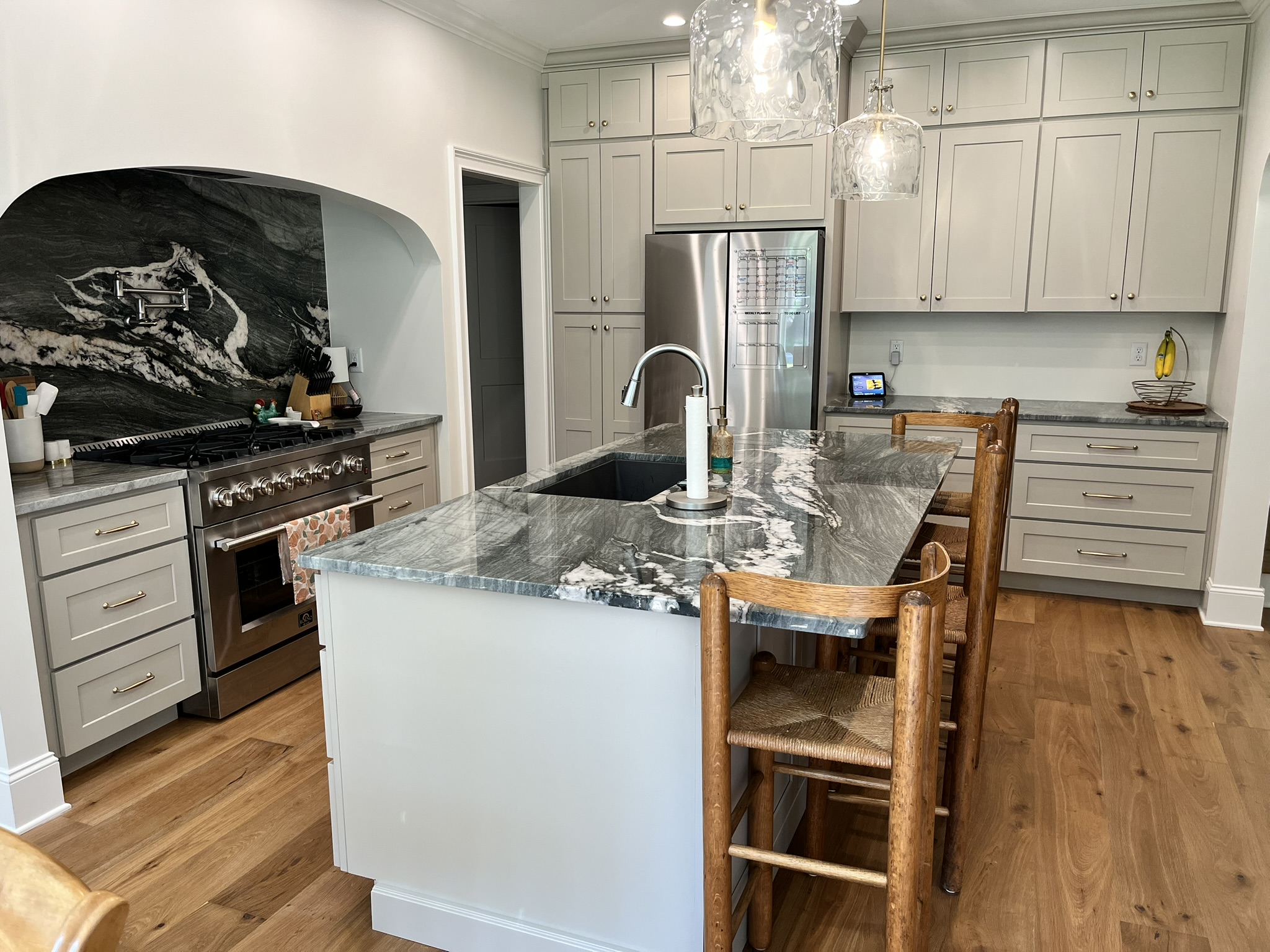 Rock Point Design's image