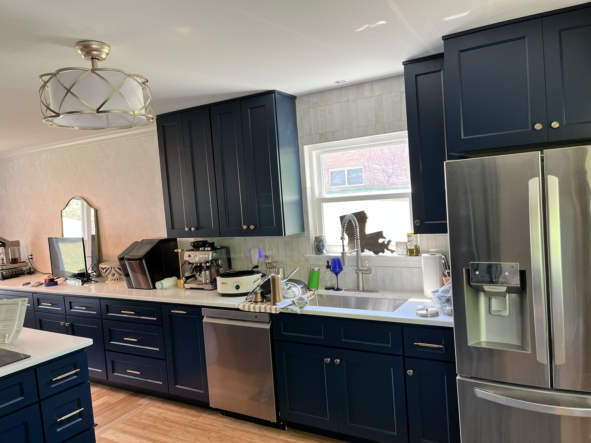 Rock Point Design's image