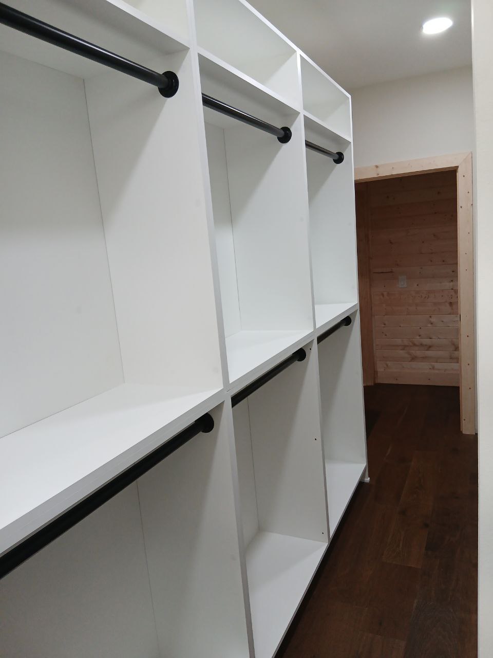 Rock Point Design's image