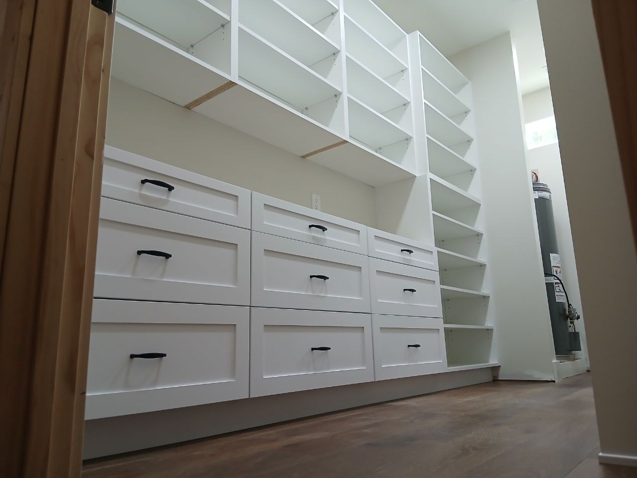 Rock Point Design's image