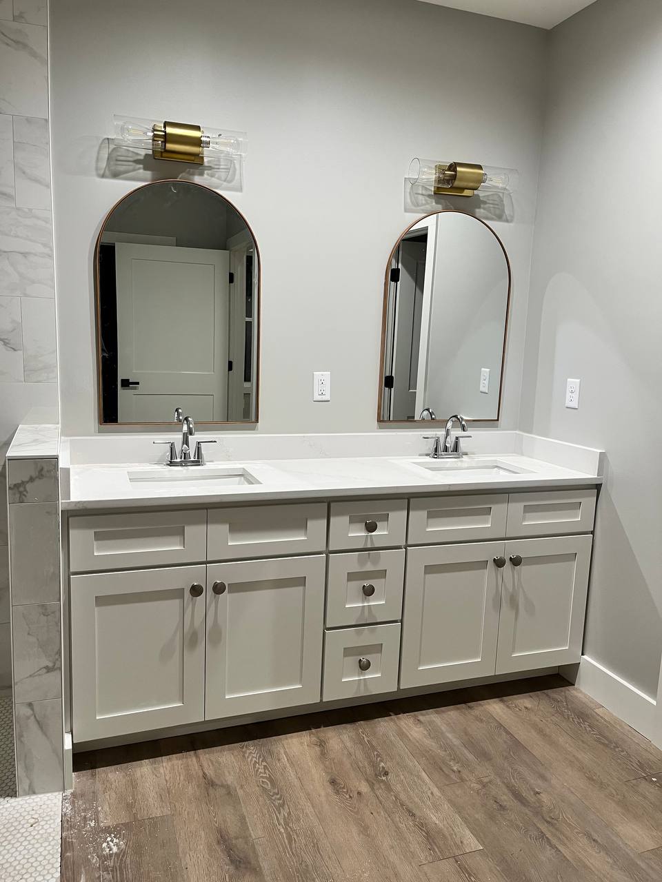 Rock Point Design's image
