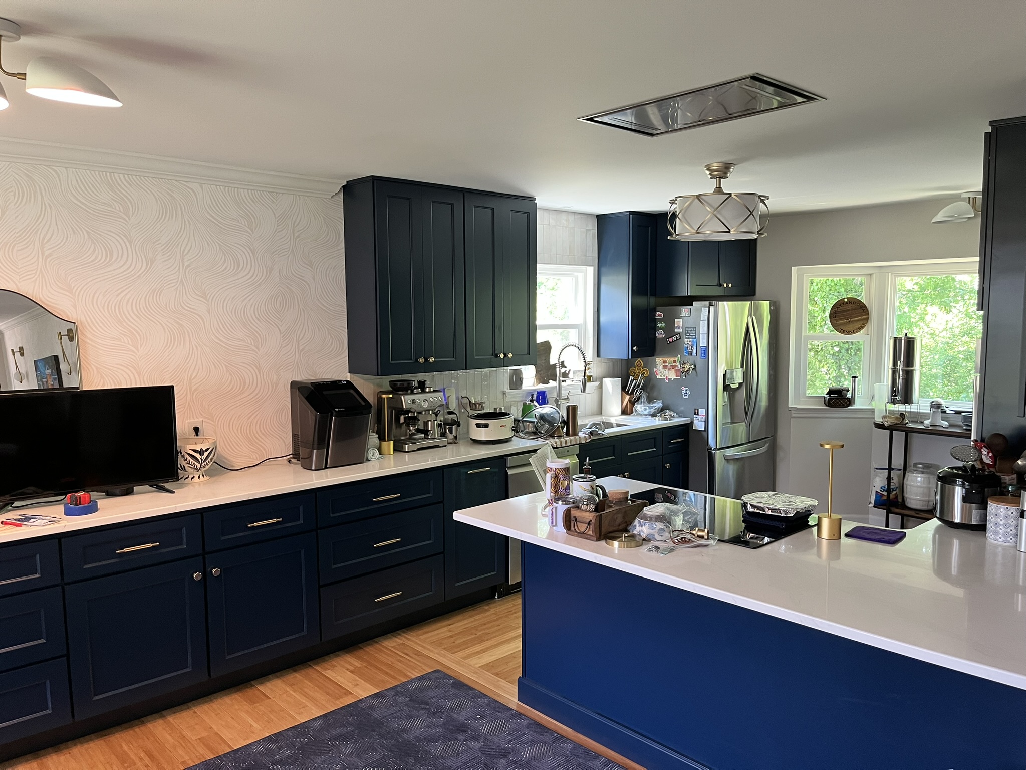 Rock Point Design's image