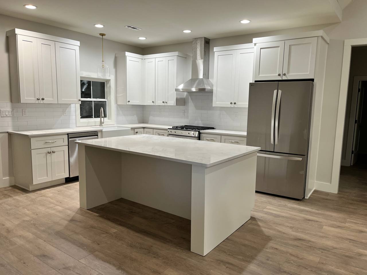 Rock Point Design's image