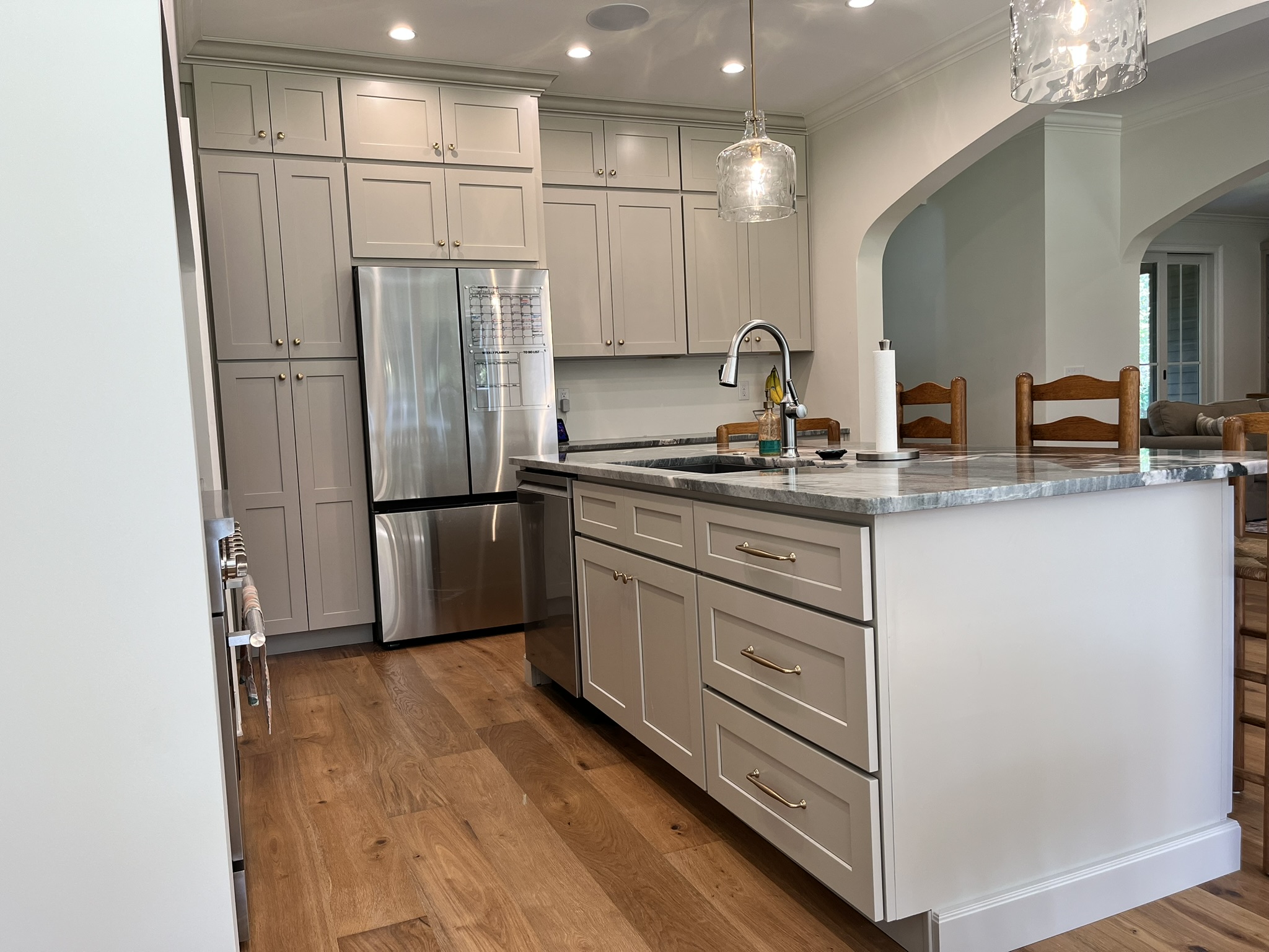 Rock Point Design's image