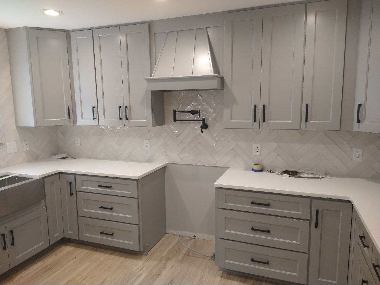 Rock Point Design's image
