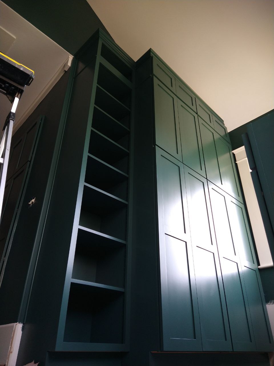 Rock Point Design's image