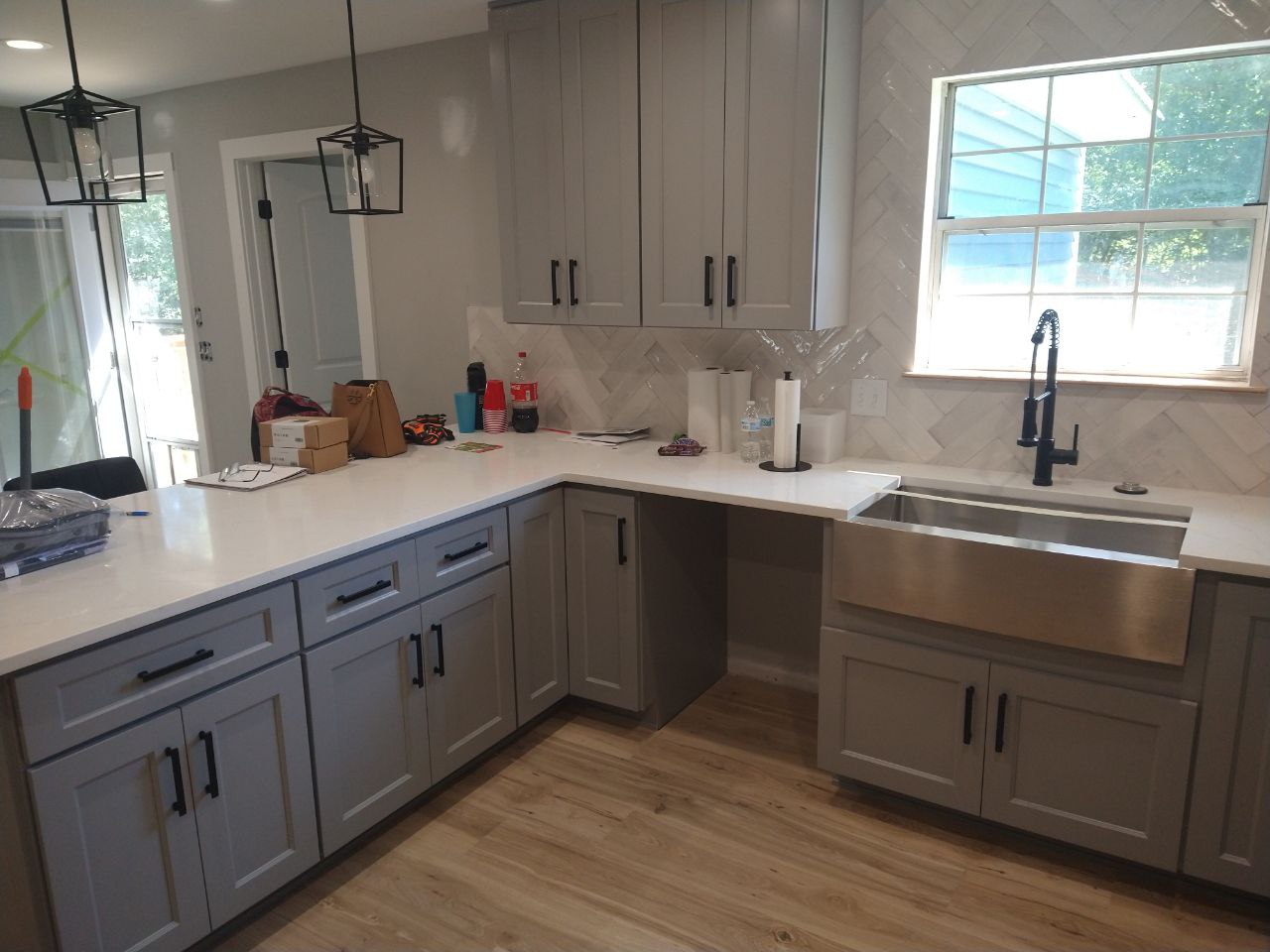 Rock Point Design's image