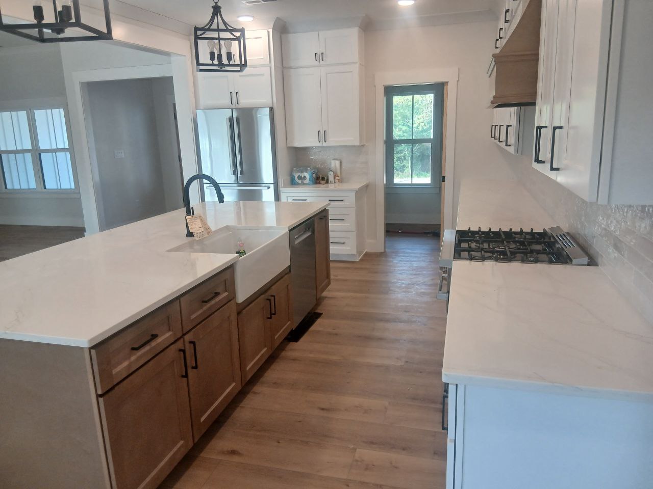 Rock Point Design's image