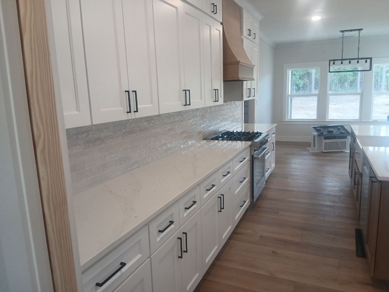 Rock Point Design's image