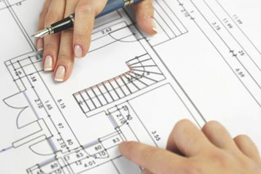 JYM ENGINEERING PTE LTD's image